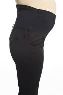 Spodnie ciążowe Sintra4